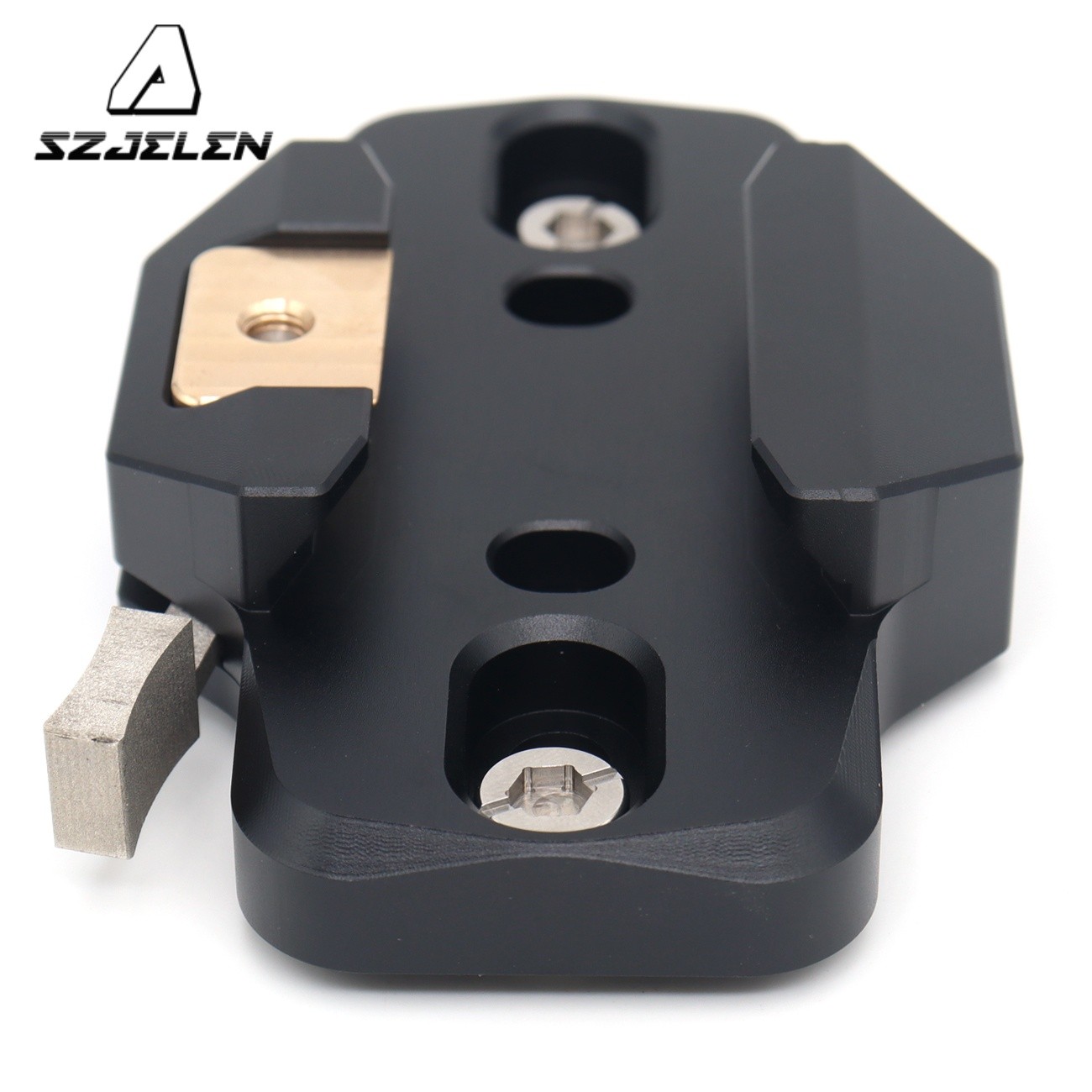 DJI Ronin 4D Quick Release Plate for DJI Camera,Swing Arm,Telescopic Cannon