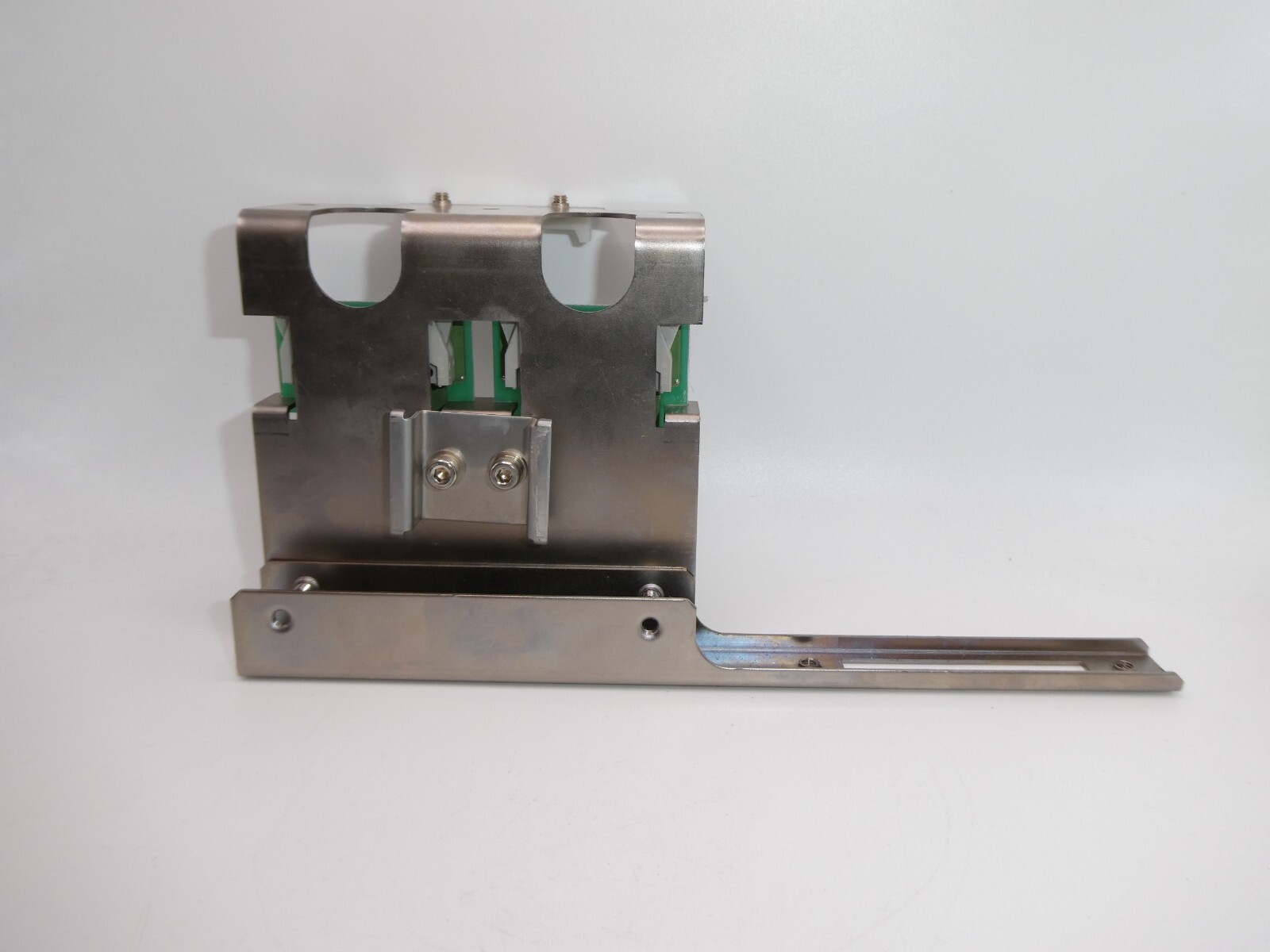 Juki Sensor Pcb Brcket L861E0210A0