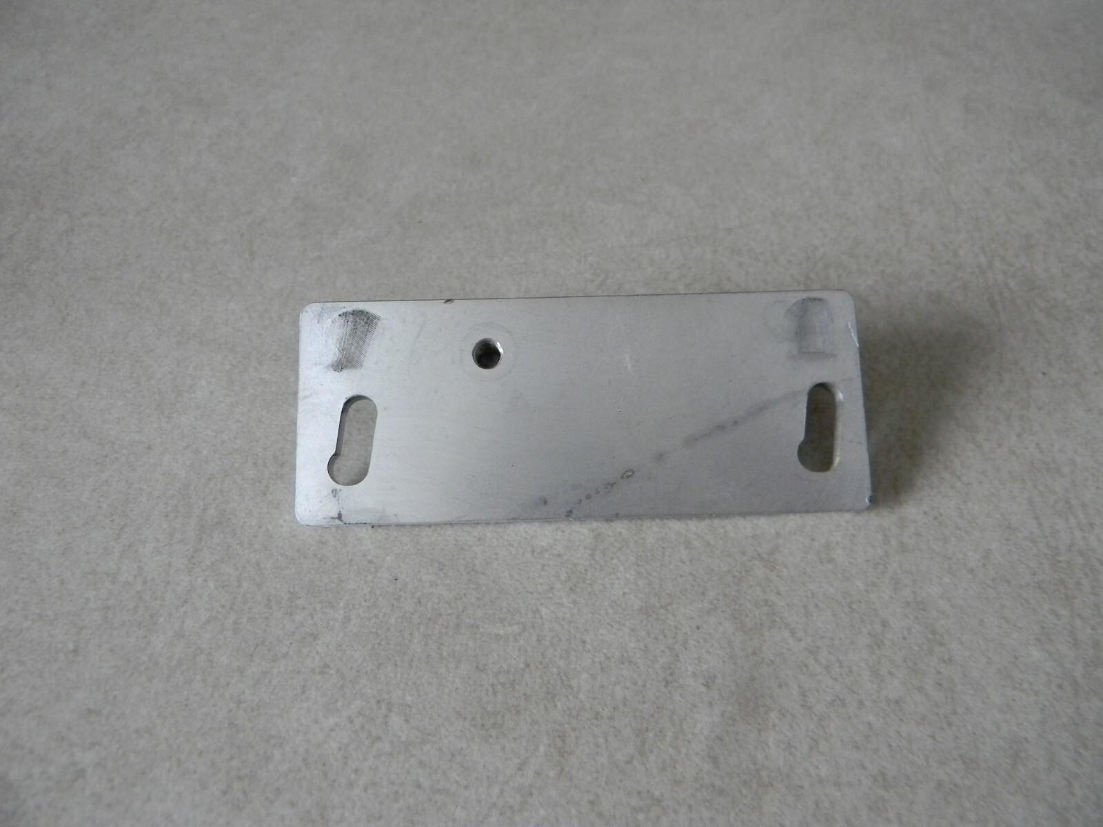 Delta 22-580 zero plate, 899385