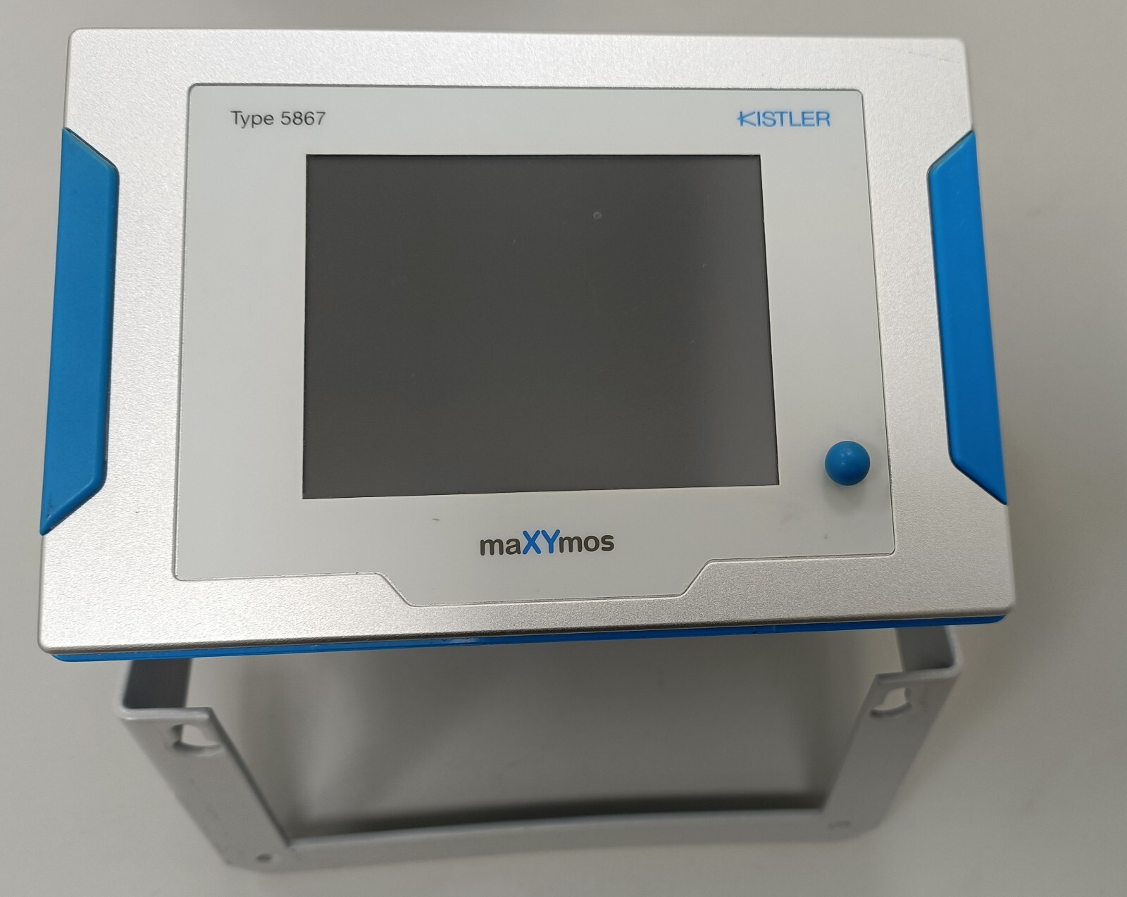 Kistler 5867B0010 Process Monitor
