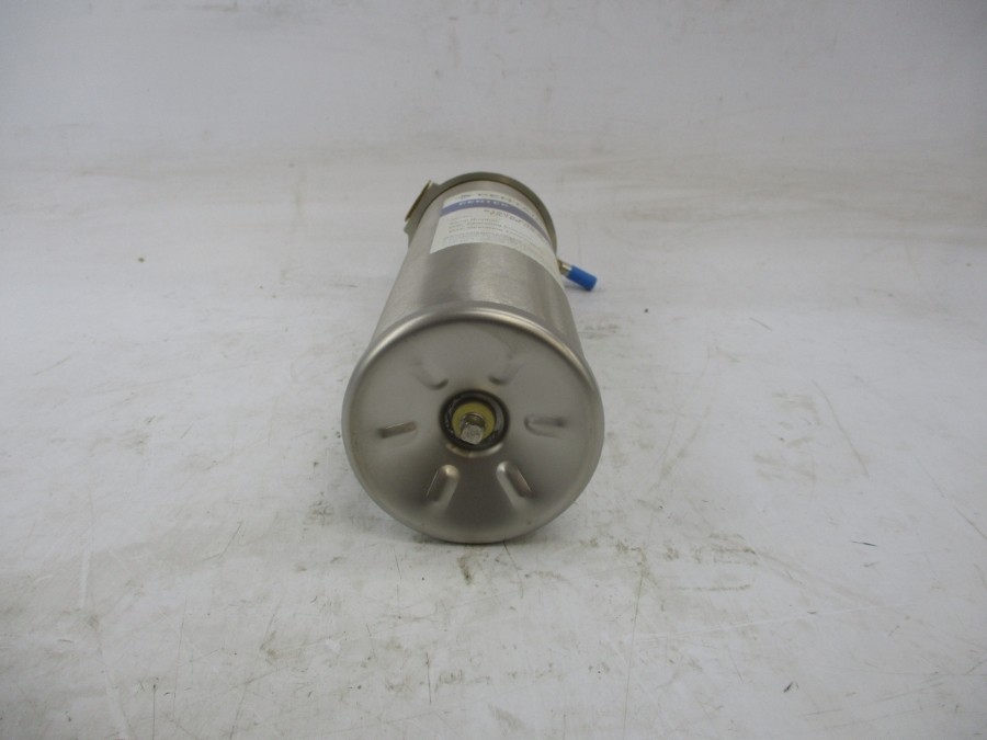 PENTAIR ST-1 NSNP