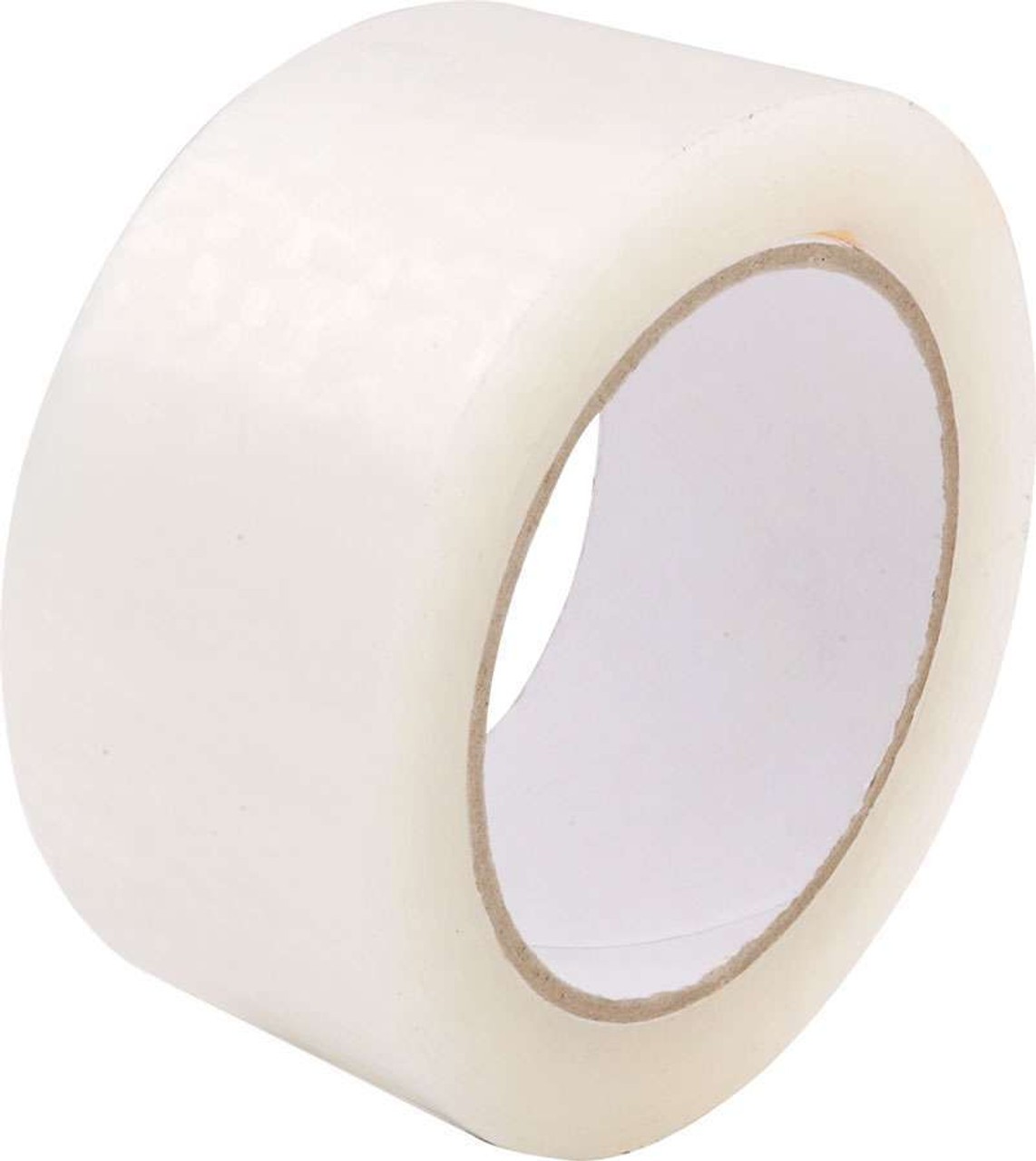 Allstar Performance ALL14160 2 x 330 ft. Clear Shipping Tape