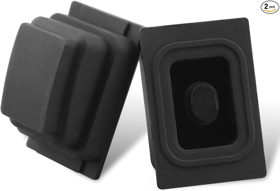 Exterior Door Handle Buckle Induction Button Fit for Tucson 2015 2016 2017 2018