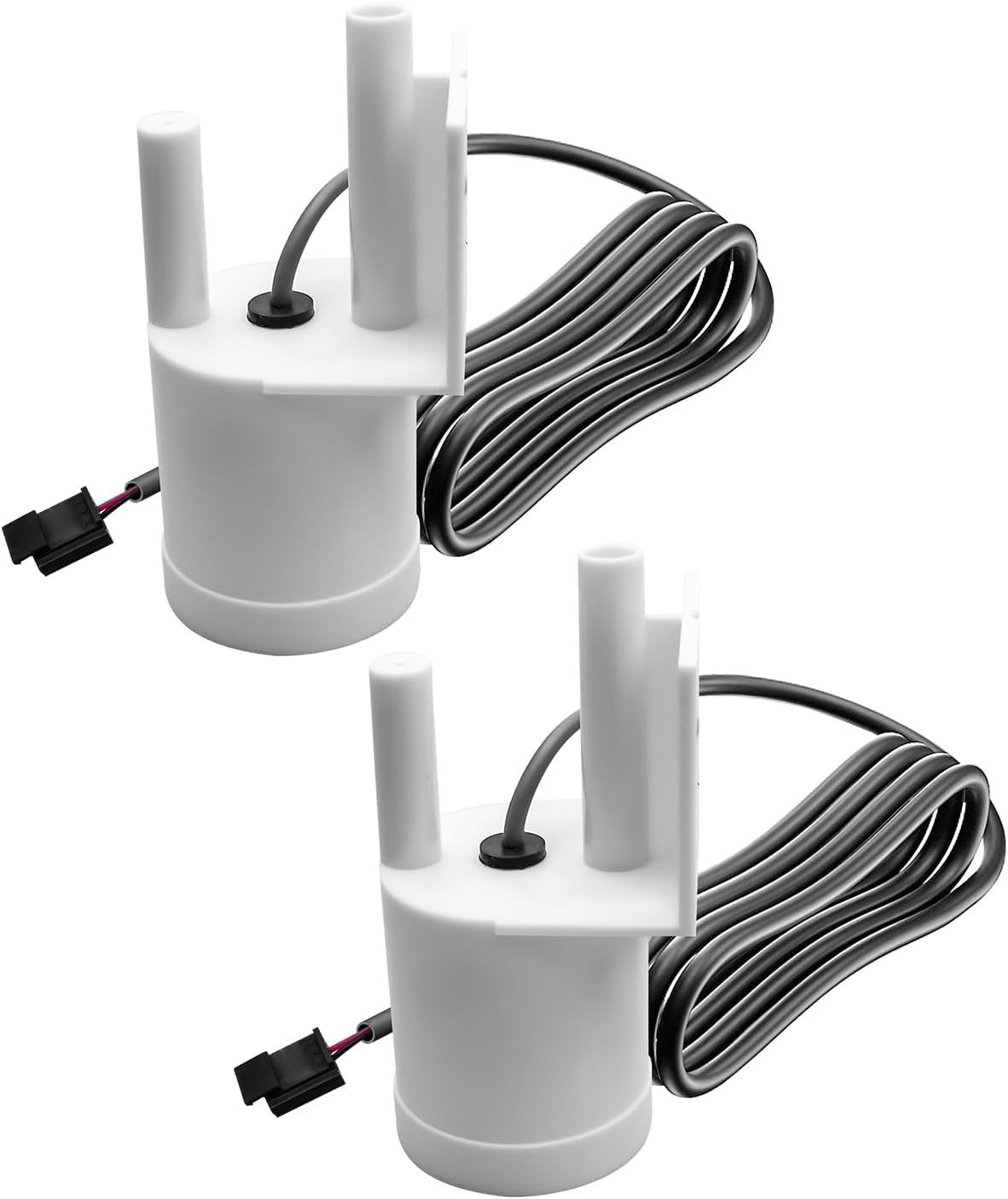2-Pack Hoshizaki Float Switch Sensor for Ice Machines – Durable Replacement Part