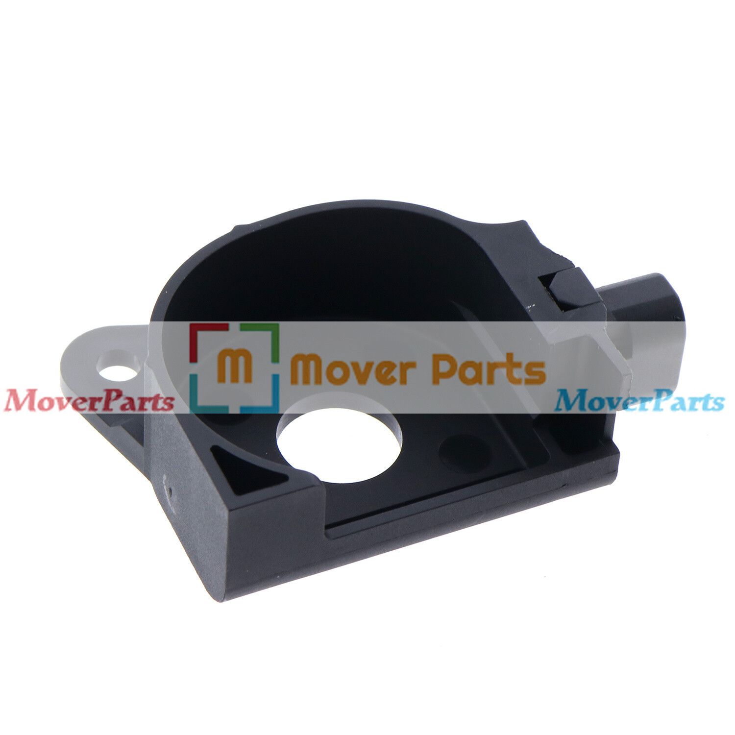 Seat Bar Safety Sensor For Bobcat 751 763 773 863 864 873 883 963 A220 A300 A770
