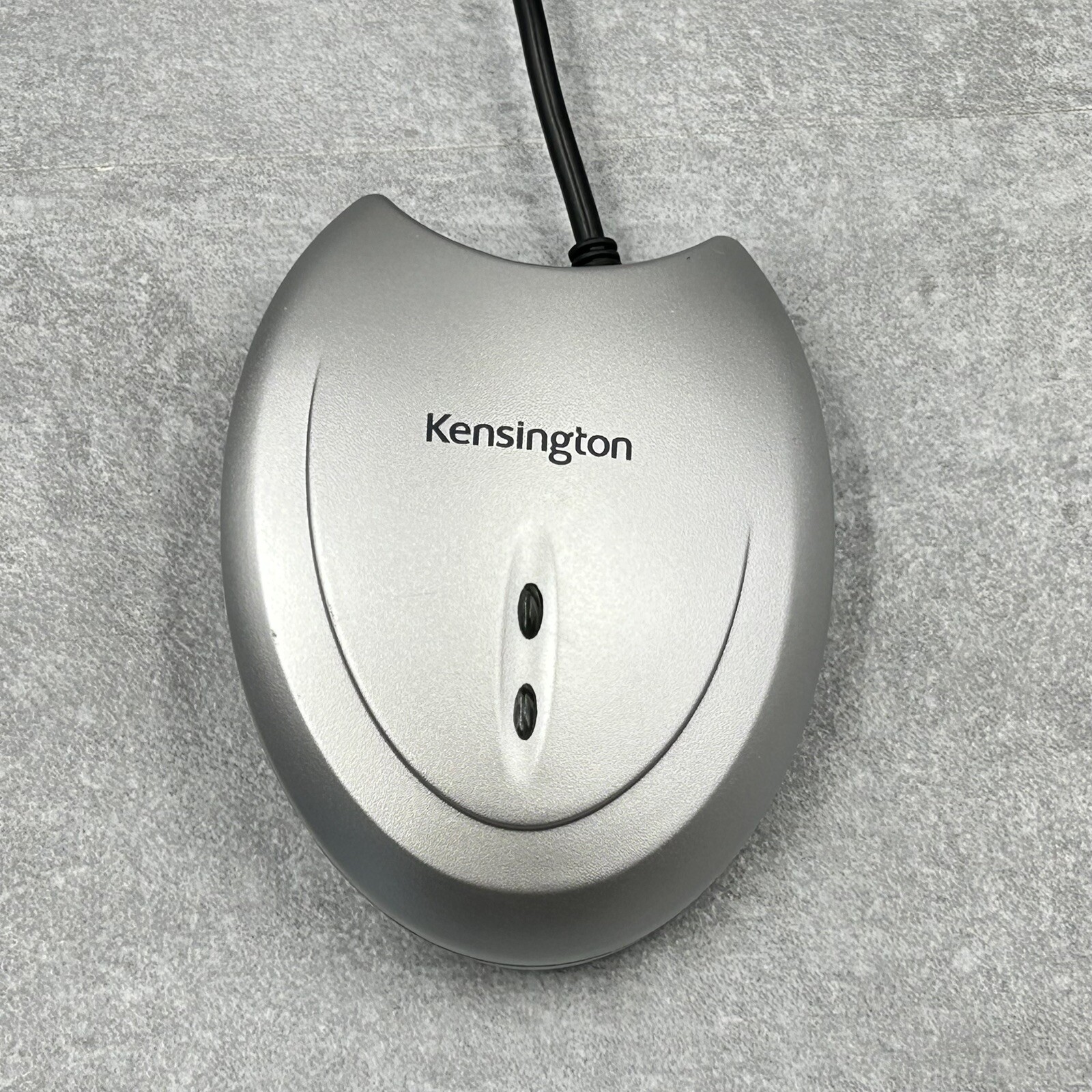 Kensington Wireless USB Mouse Receiver Only Model K72227