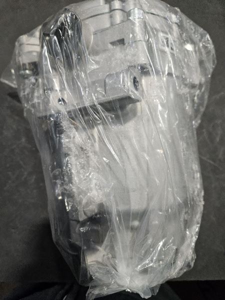 92600-3NG0A AC Compressor S Fits 13-17 LEAF 908