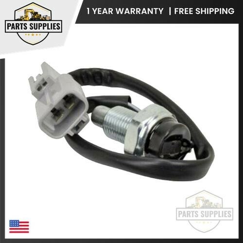 32752-22800-71 Neutral Safety Switch for Toyota Forklift