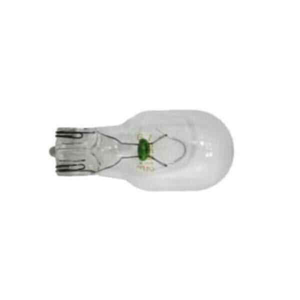 Hot Tub Compatible With Marquis Spas Light Bulb12 Volt Clear DIY740-0640