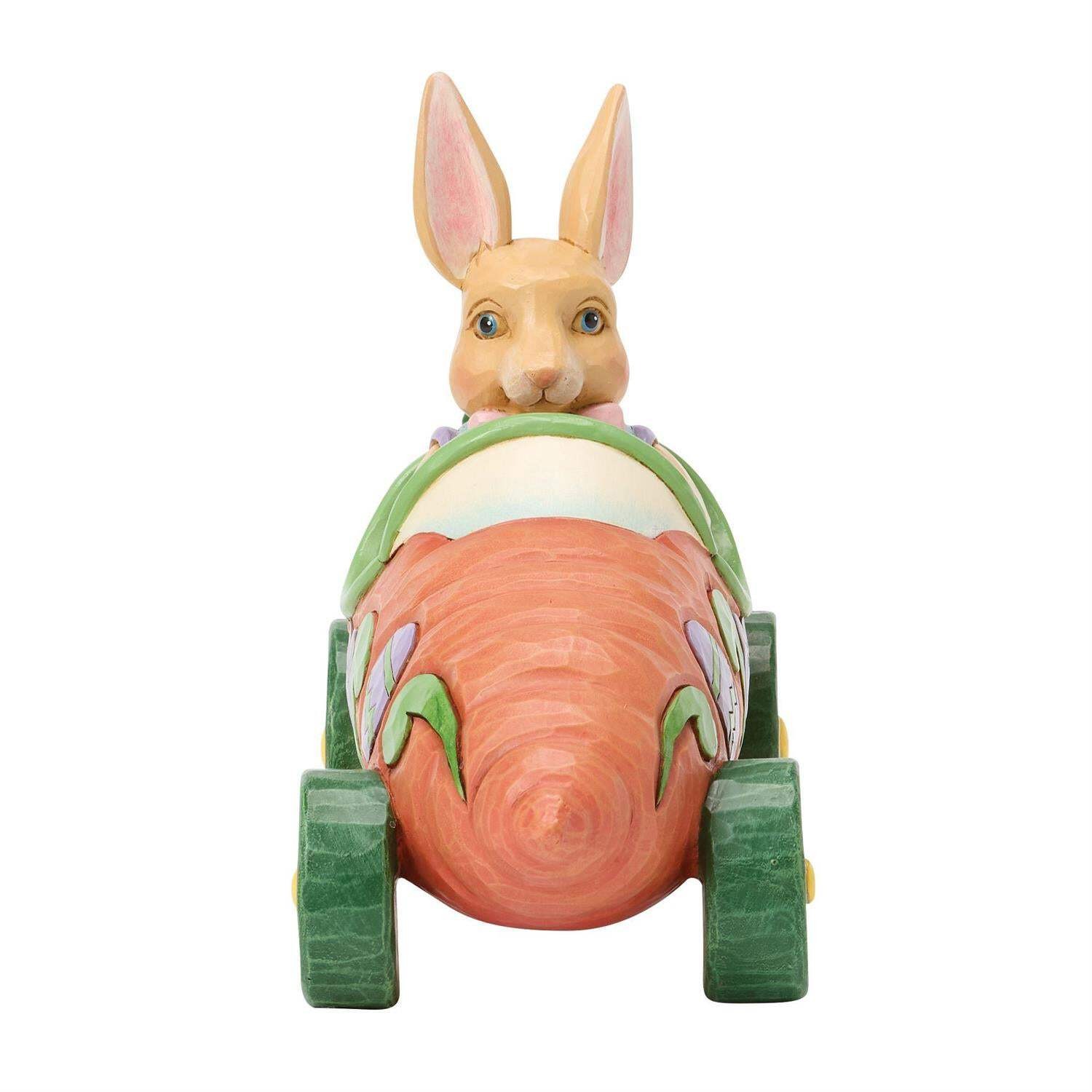 3rd Annual Bunnies On Parade