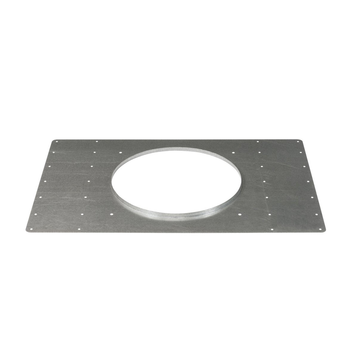 Rough-in Bridge for 8in ES Speaker | Lowell ES8RIB