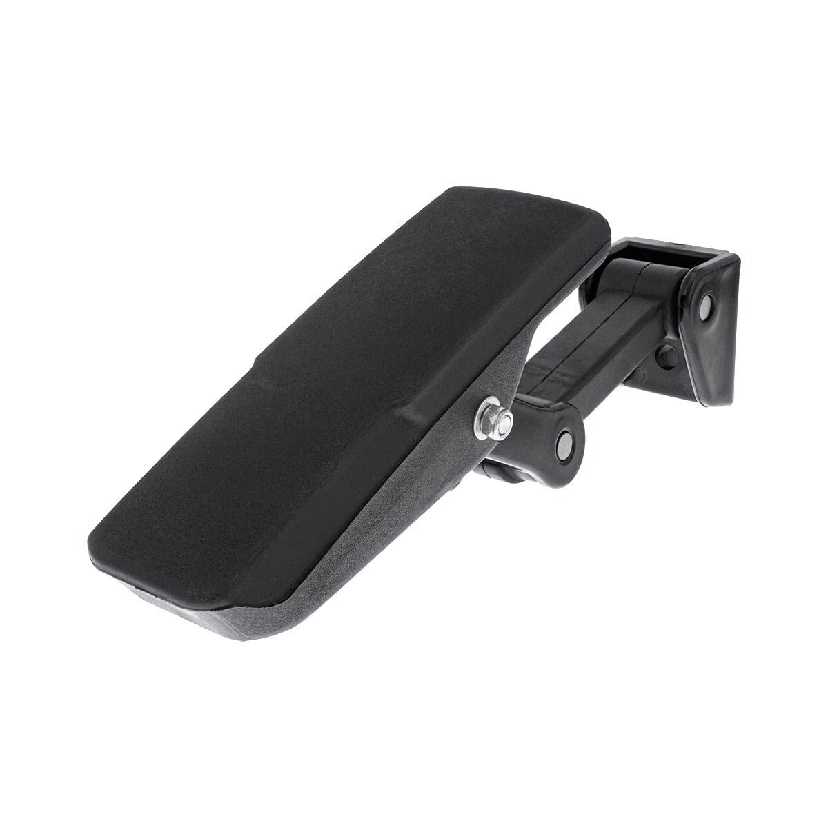 United Pacific 43010 Hood Latch for 2013 – 2021 Kenworth T680 – 1 Unit