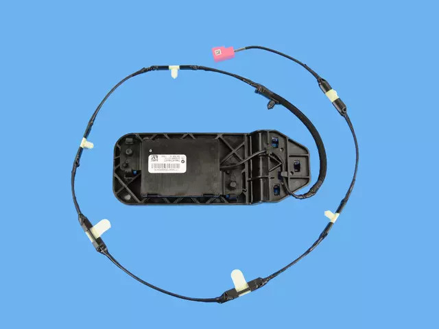 Genuine Mopar Remote Start And Keyless Entry Antenna 68067582AE