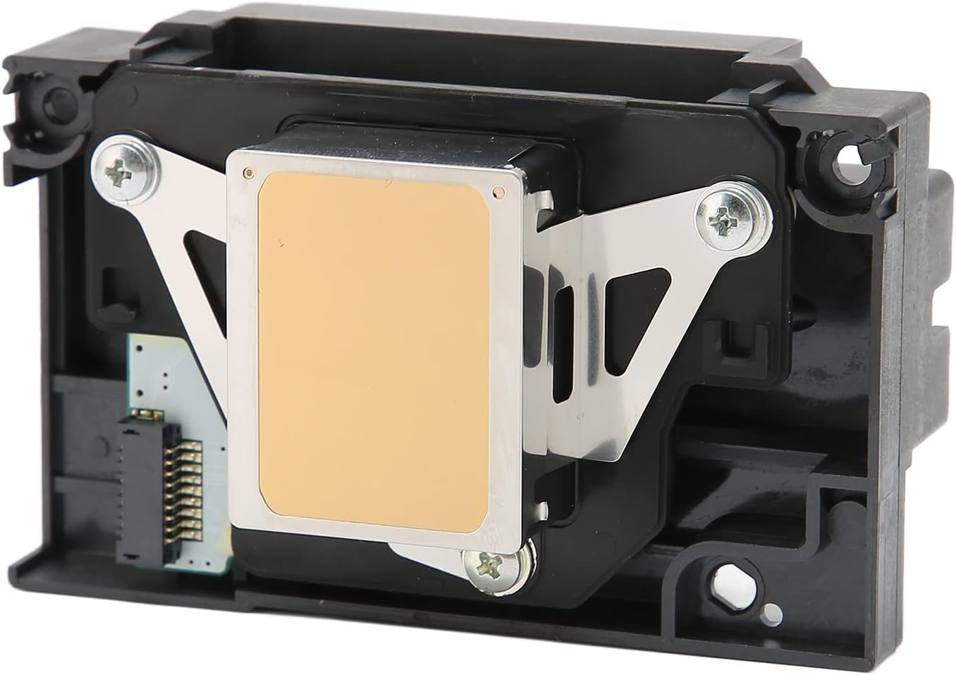 l1800 dtf printhead Replacement R1390 Print pirnthead Replacement for r260 r390
