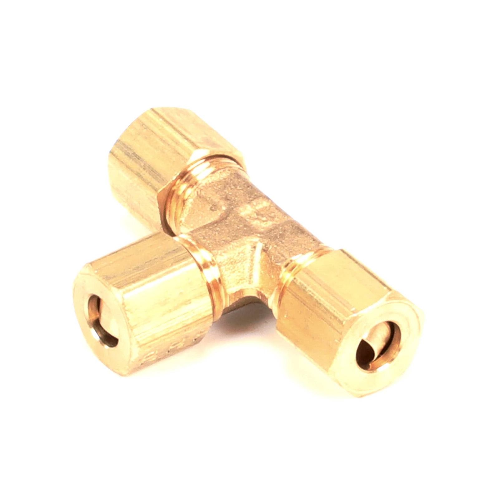 Henny Penny FP05-011- Genuine OEM Replacement Part