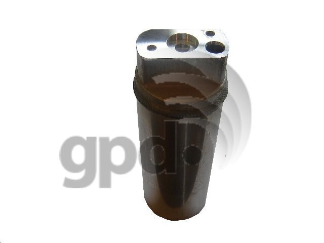For 2006 Isuzu i-350 3.5L A/C Receiver Drier 924GZ03