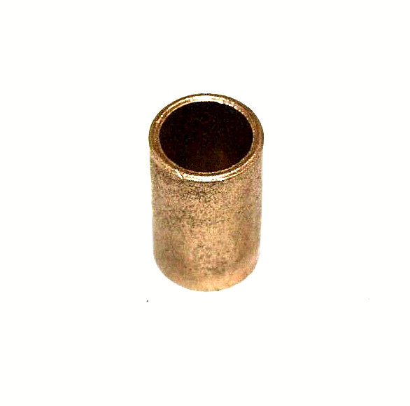 SaltDogg 3004245 - BUSHING,BRONZE OILITE,1/2INID X
