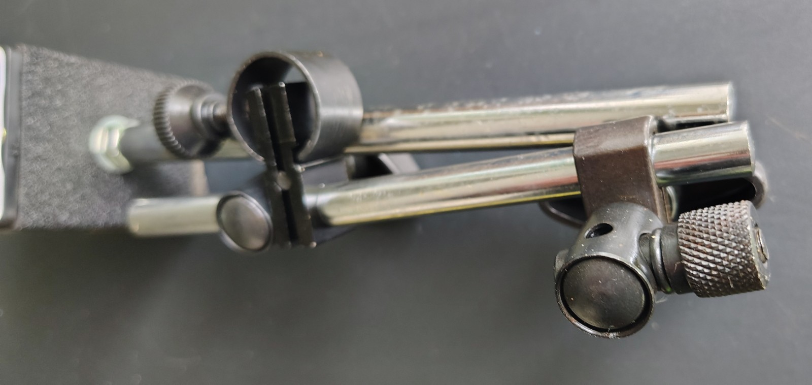 🗽NEW MAGNETIC INDICATOR BASE MACHINIST/ TOOLMAKER