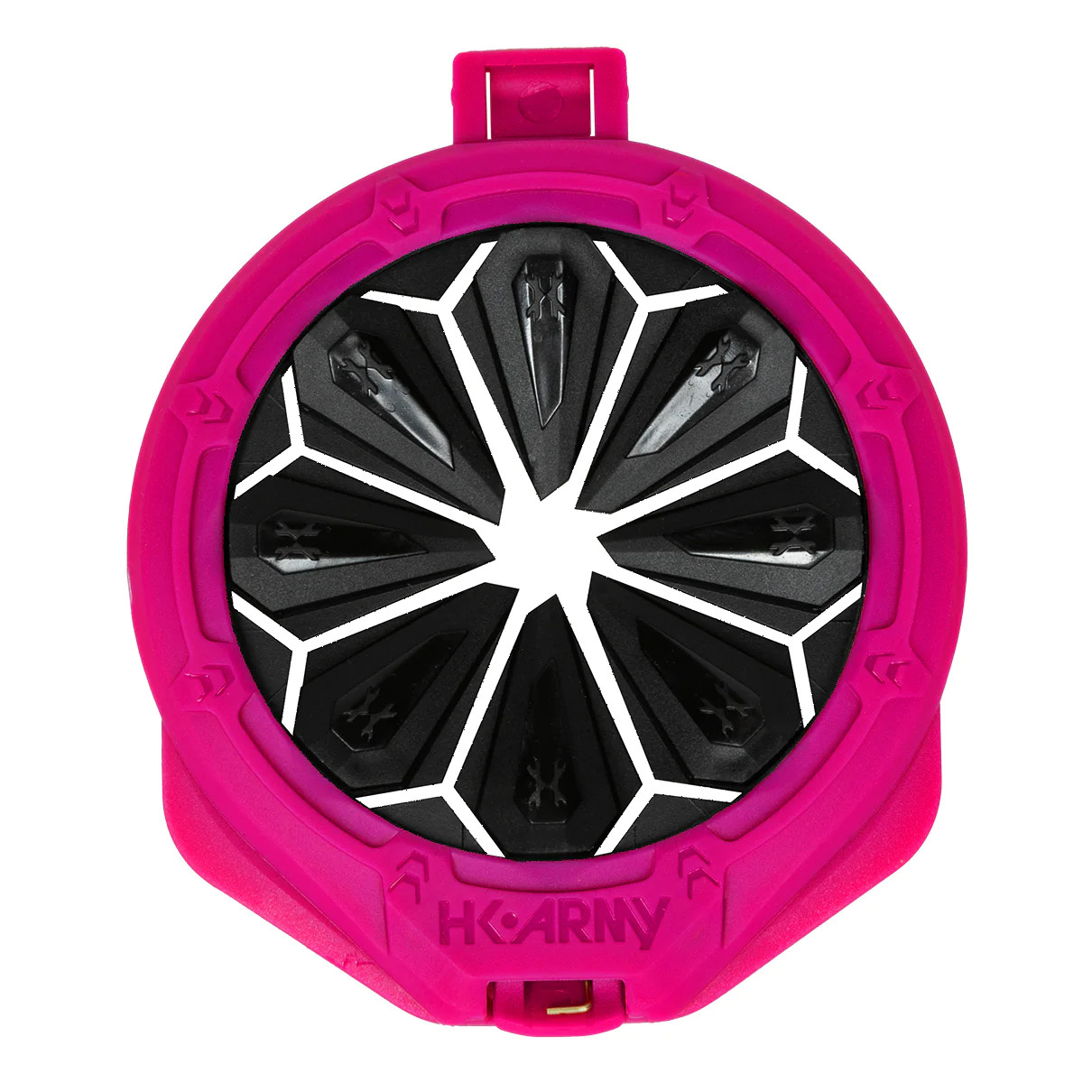 HK Army Epic Speed Feed -Pink