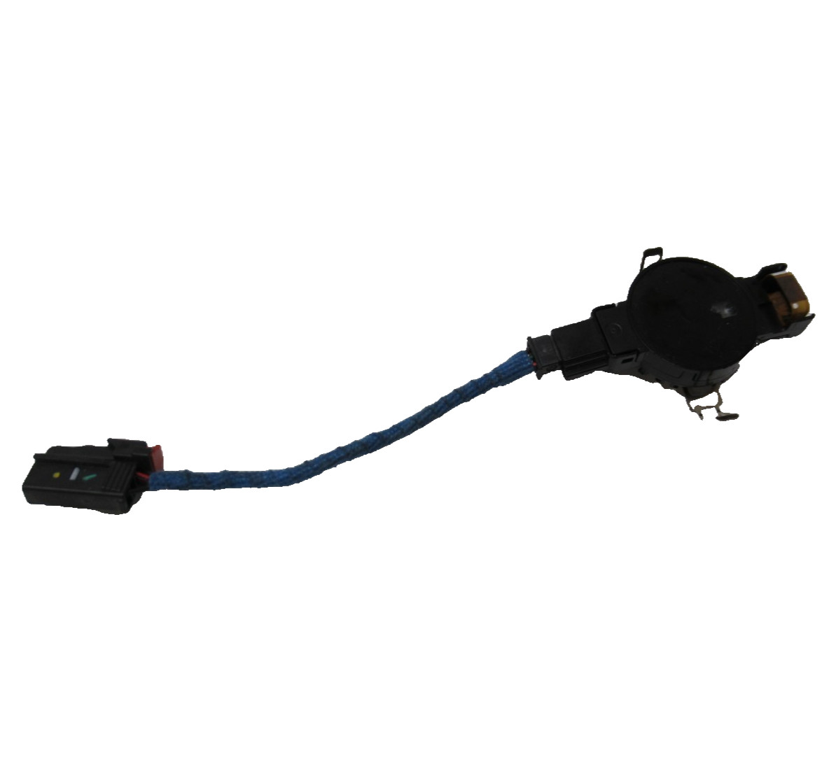 Windshield Outside Moisture Ambient Humidity Sensor 2024 Cadillac Chevrolet GMC
