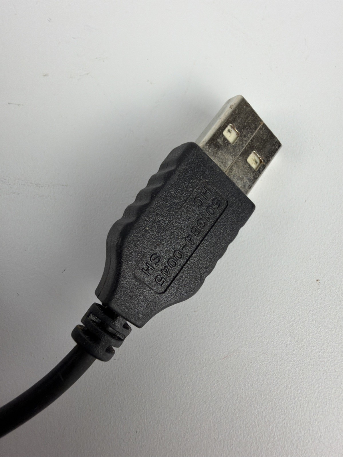 logitech m-ur69 mouse USB