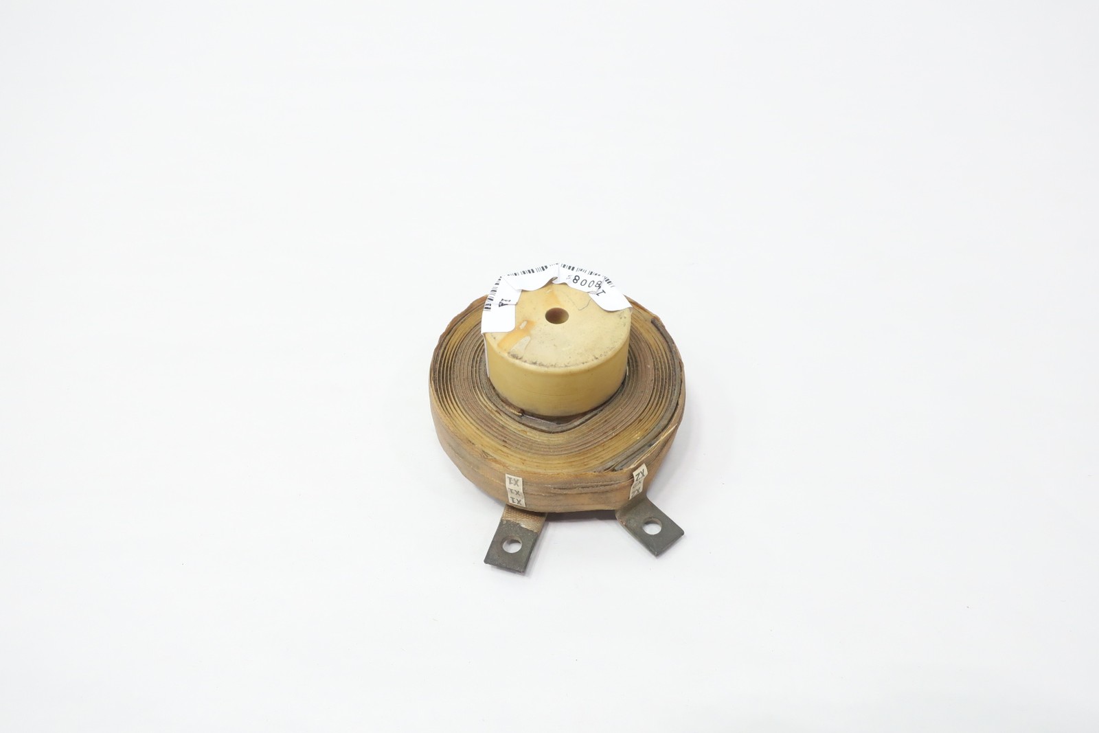 Reliance 6908919A Air Core Reactor