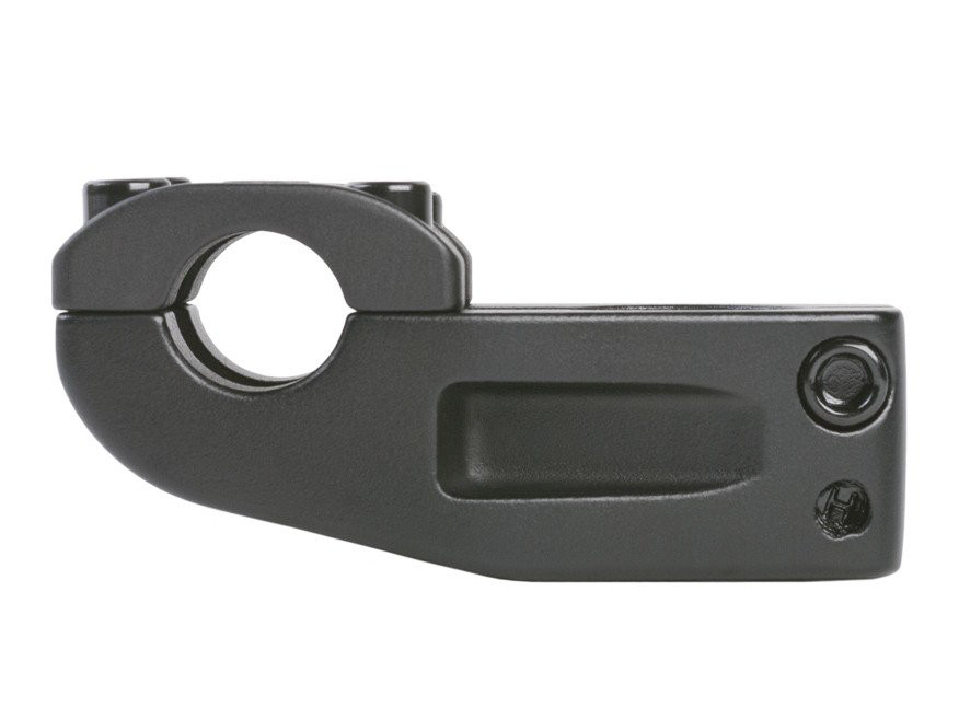 SUNDAY Freeze Stem Black