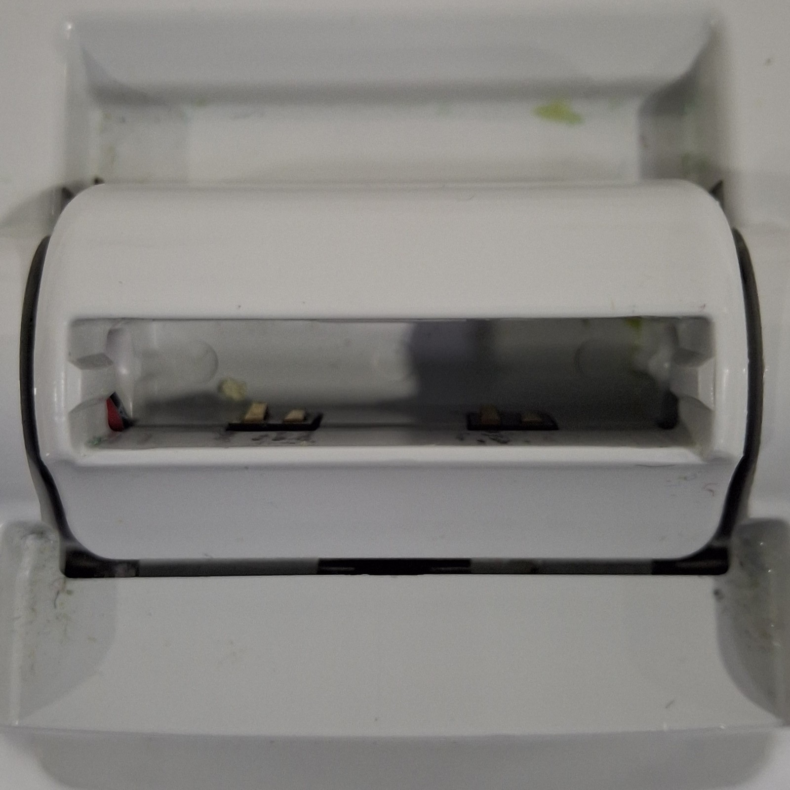 Epocal, Inc Epoc Reader Base