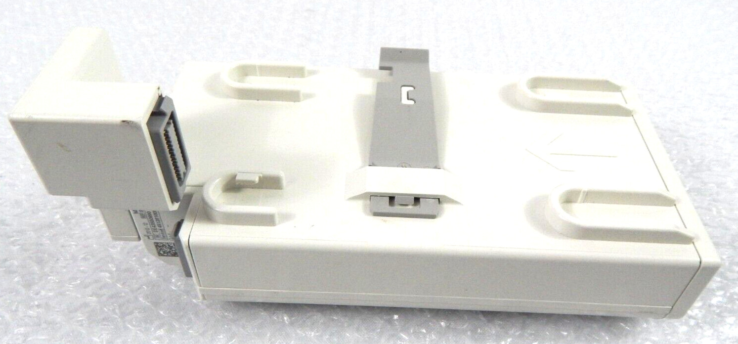 PHILIPS M3015A MICROSTREAM CO2 MODULE TESTED & CALIBRATED S/N 0990