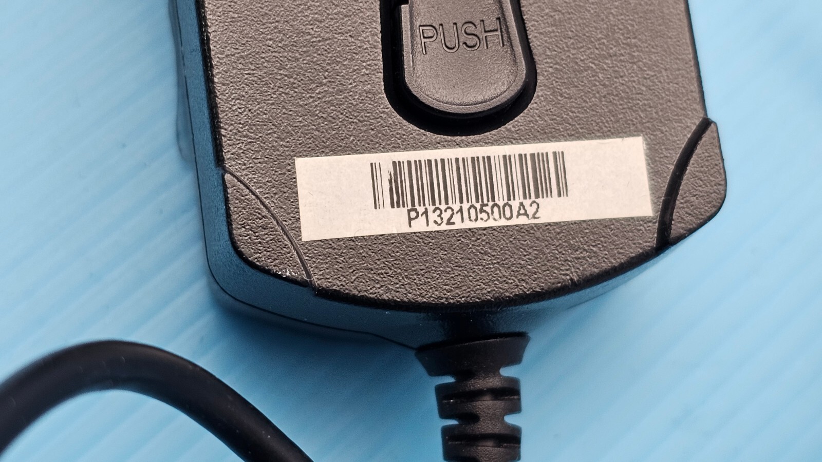 BLACKMAGIC DESIGN Mini Converter Sync Generator
