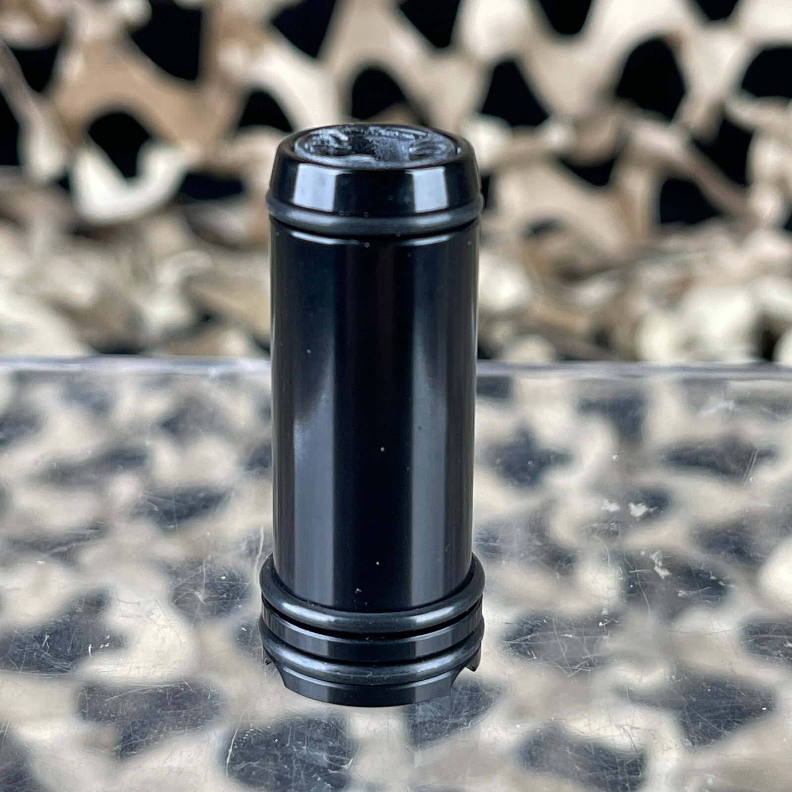 NEW Planet Eclipse CS3 Soft Tip Bolt Assembly (SPA050854A000)