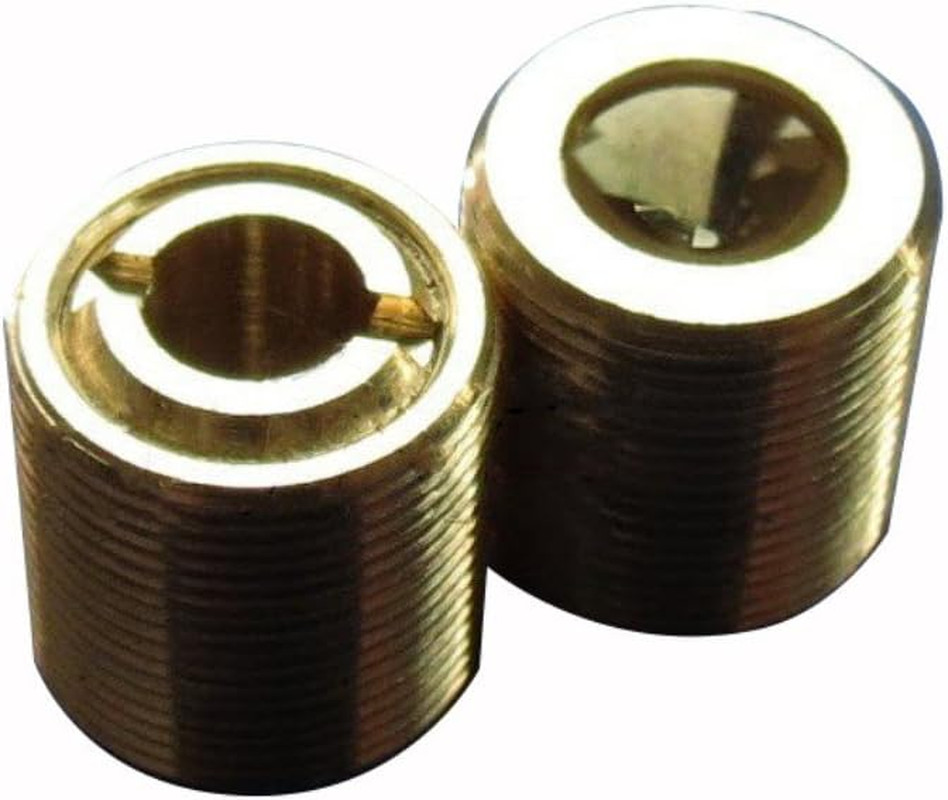 Laser Lens Glass Collimating Holder Coated for 405Nm 445Nm 515Nm 4Mm Focus 405-G