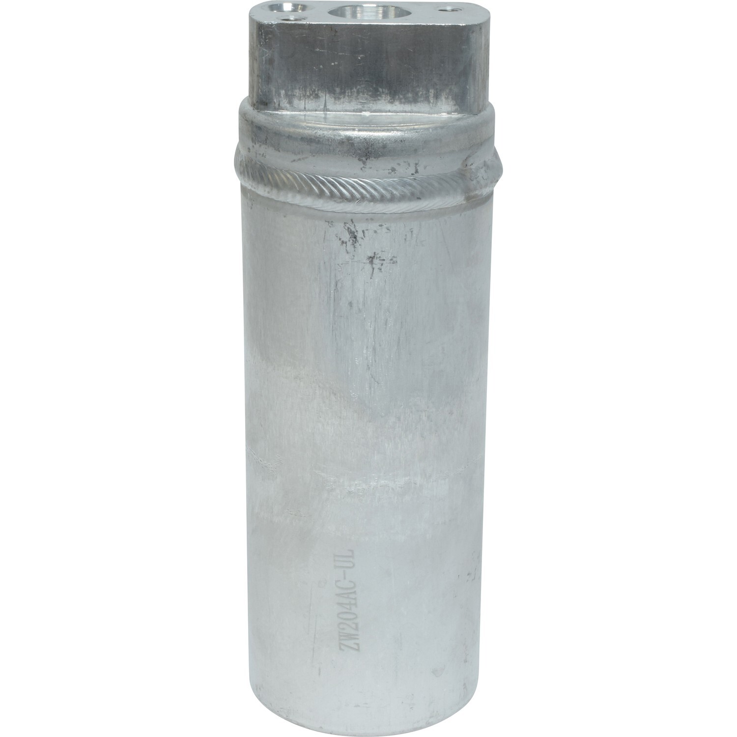For 2006 Isuzu i-350 A/C Receiver Drier UAC