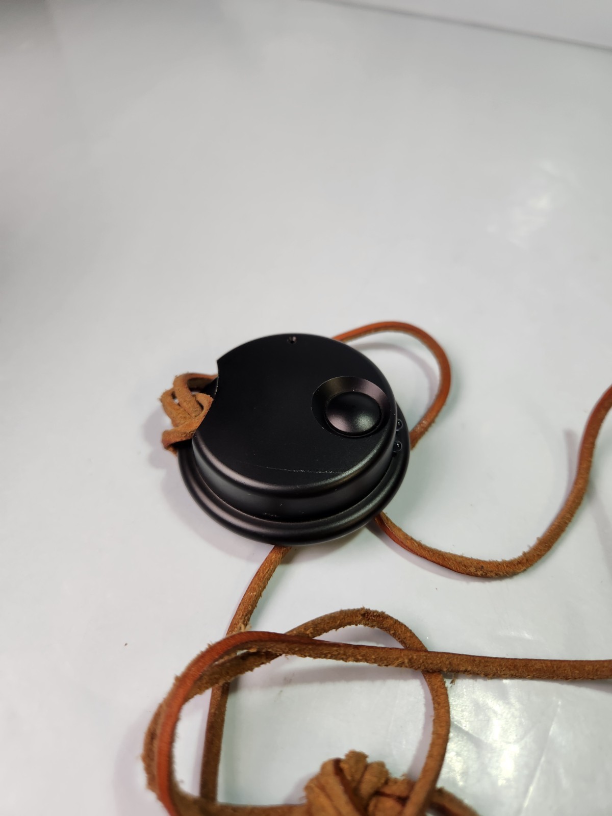 Hasselblad IR Remote Control for Winder CW 44113 with Strap