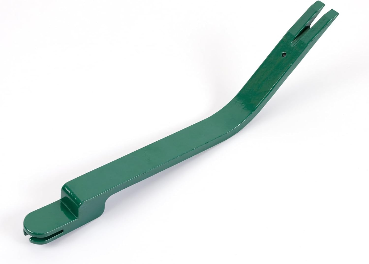 Roof Shingle Removal Tool Pry Bar for Panel Installation M017 | Removes Shingles