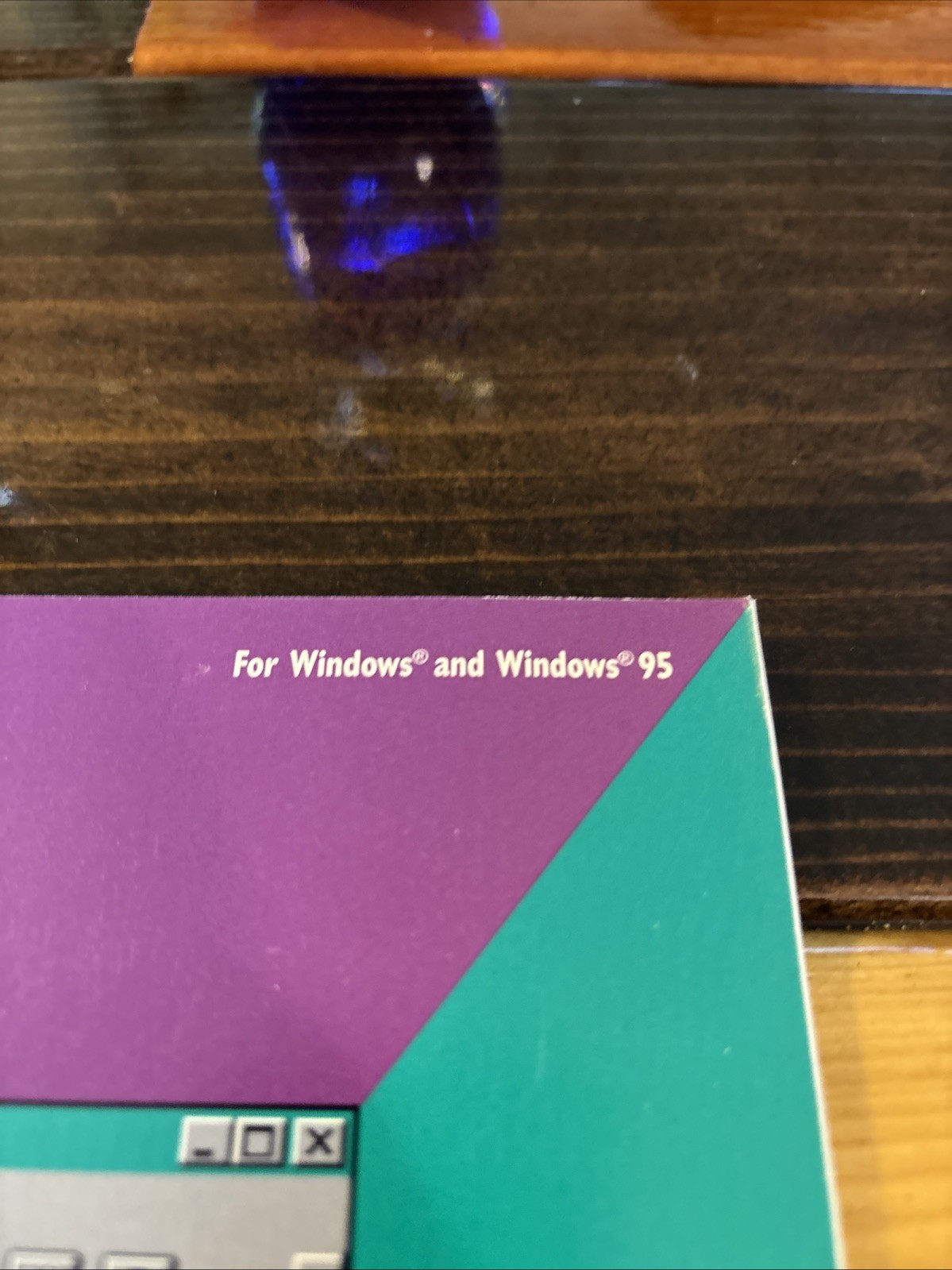 Documagix PaperMaster Windows User Guide Manual