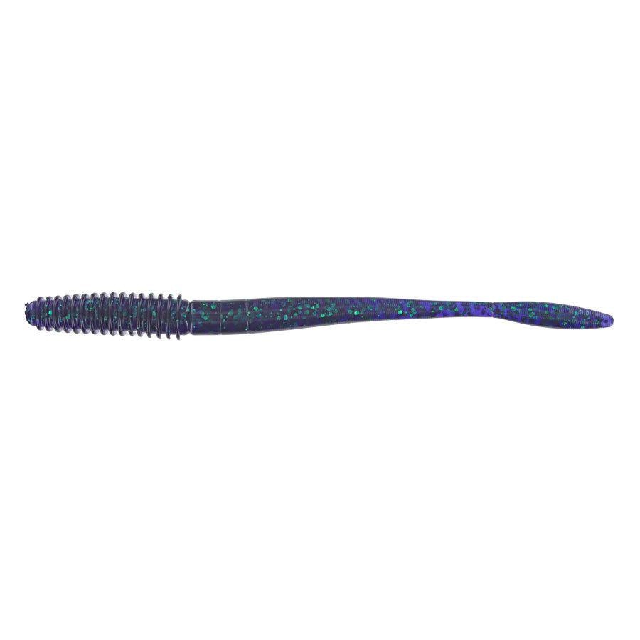 Hog Farmer Utility Player Worm