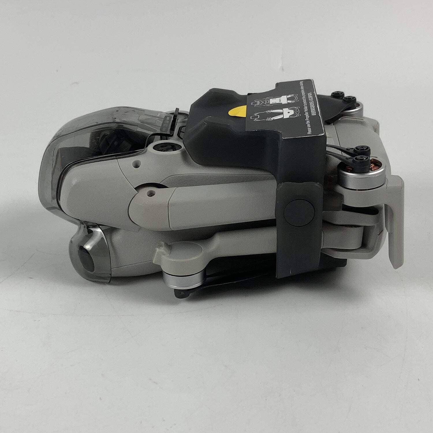 DJI Mini 4 Pro Camera Drone MT4MFVD