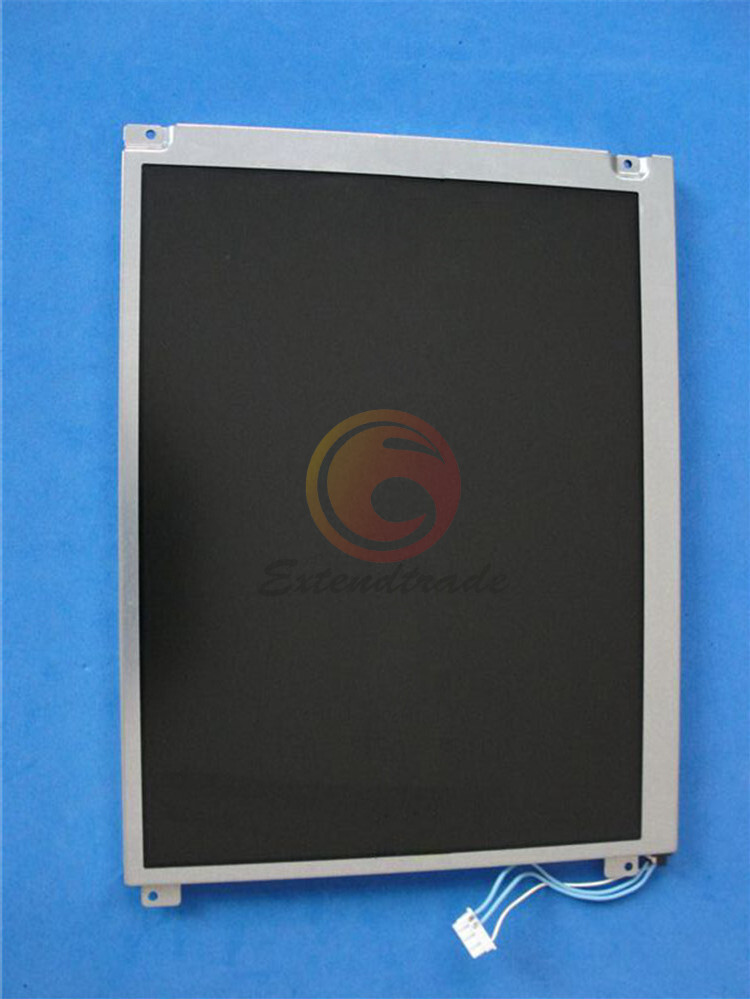12.1" 1024×768 Resolution LCD screen Panel Mitsubishi AA121XH02