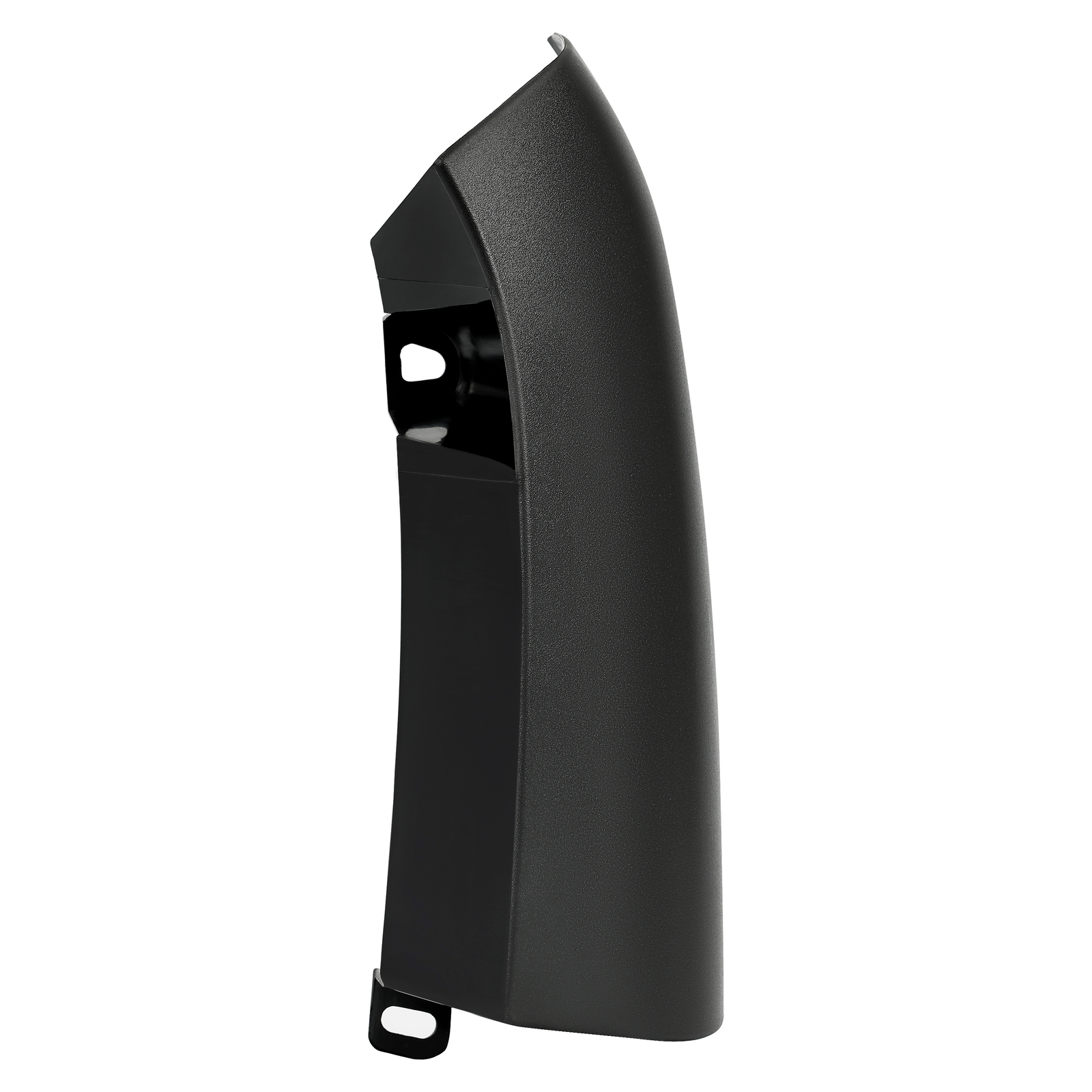 Rear Exterior Right Side Molding Applique For Chevy Express / GMC Savana 2003-23