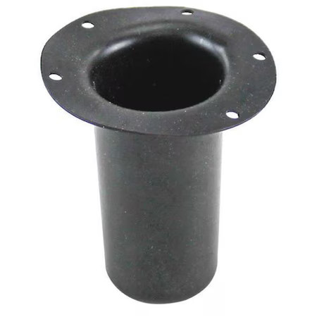 Trane Dia0068 Damper Actuator Diaphragm