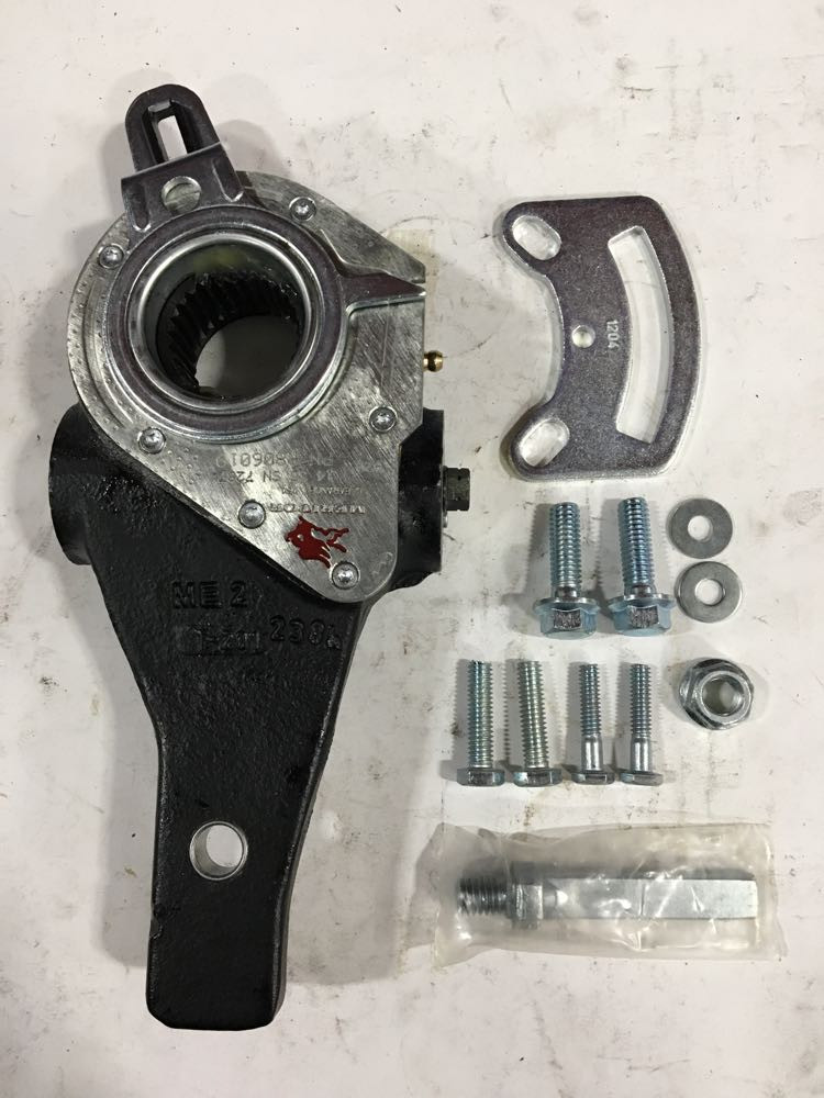 Brake Slack Adjuster R806019 for Meritor (307-10554)