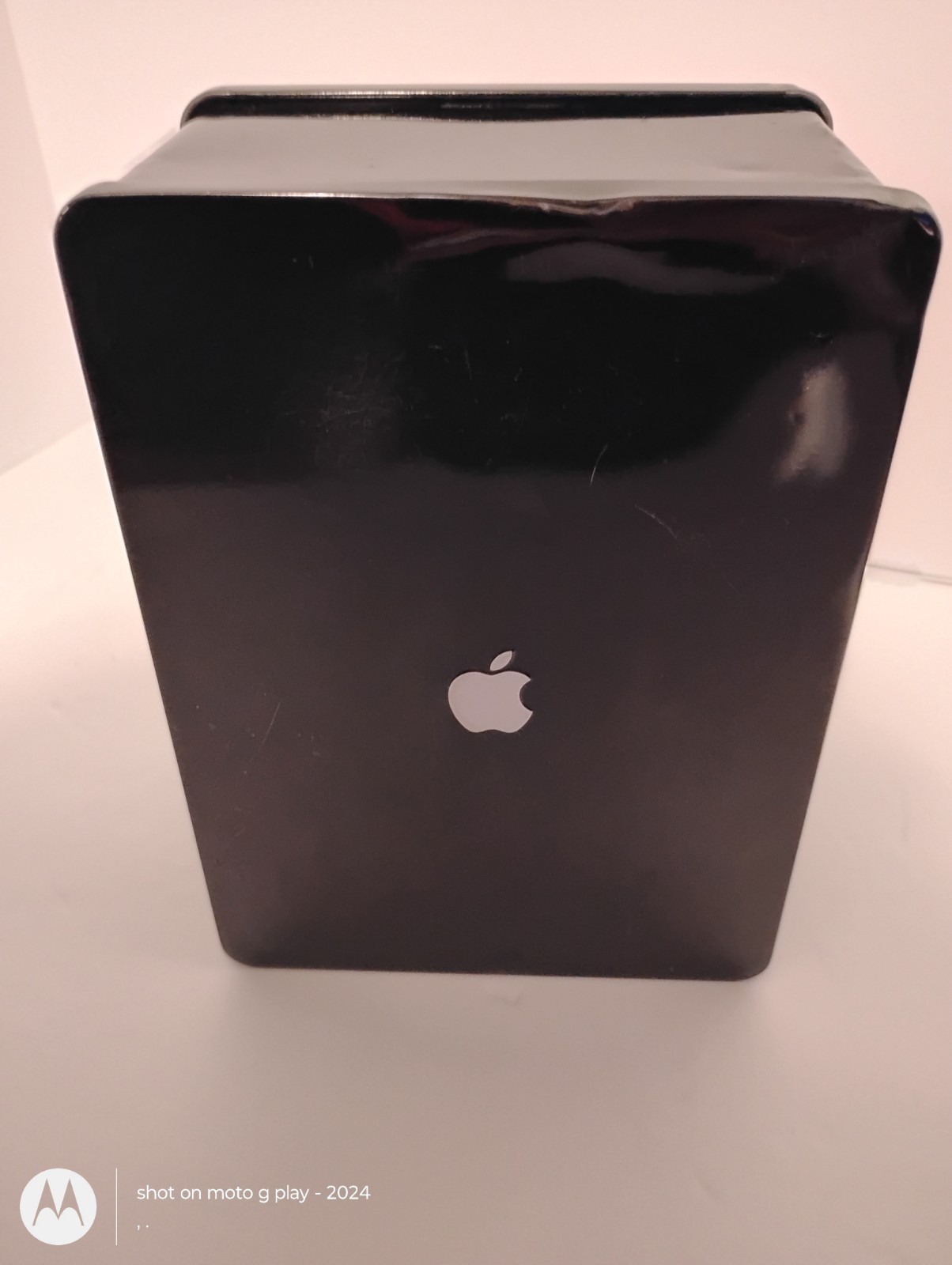 Apple WWDC 2003 Worldwide Developers Conference Sessions DVD Set Complete. s3