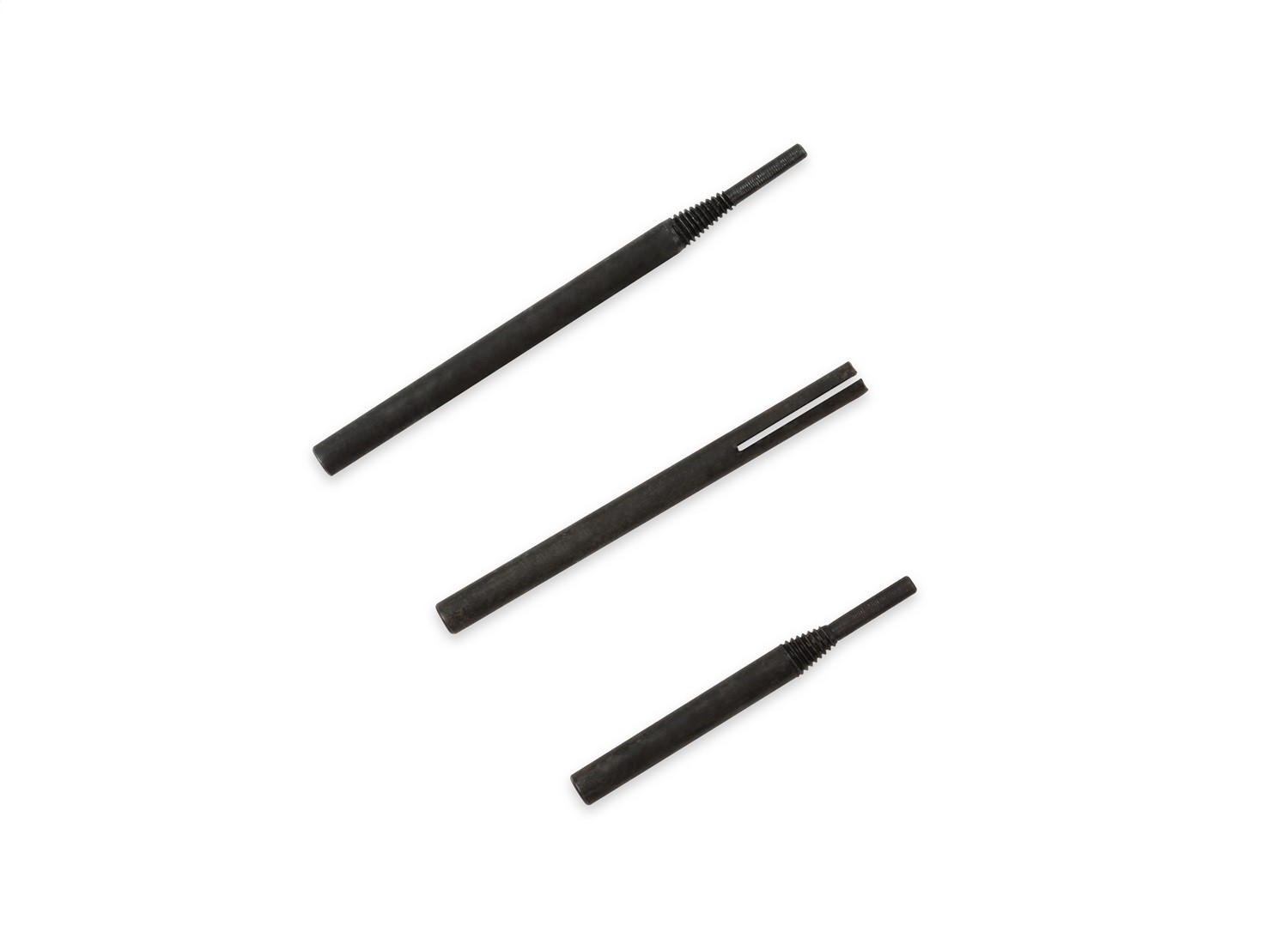 Mr Gasket 4362 Engine Port Polishing Kit