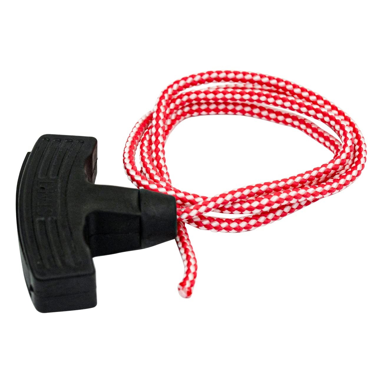 Garage Door Emergency Release Pull Cord Handle Kit for Chamberlain Craftsman
