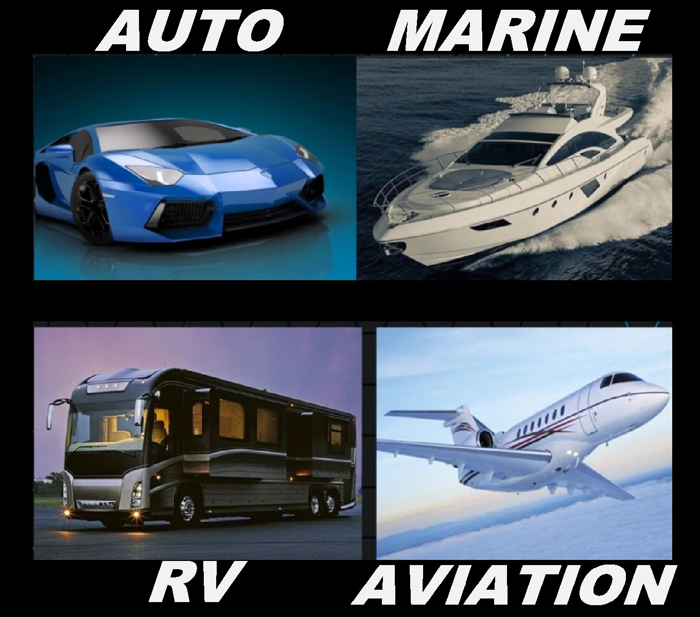 CERAMIC CAR COATING ADVANCED PAINT PROTECTION "TRICURE TECHNOLOGY" POLYSILAZANE