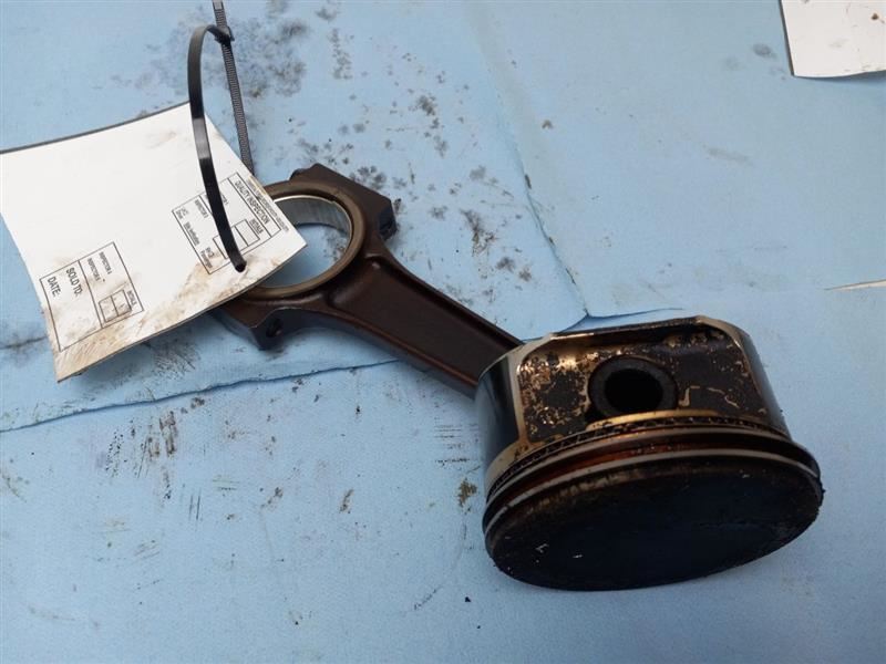 2007 DODGE RAM1500 RWD PISTON OEM