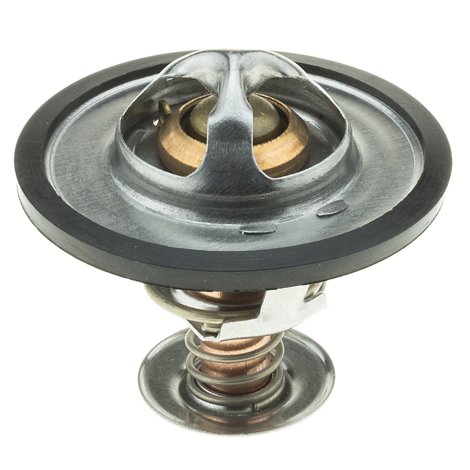 Motorad 2065-160 160 °F High Performance Thermostat - Chevrolet Silverado 150...