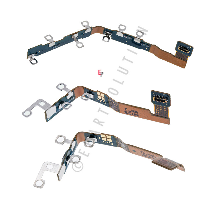 USA Samsung Galaxy S21/S21 Plus/S21 Ultra Signal Antenna Flex Cable US Version