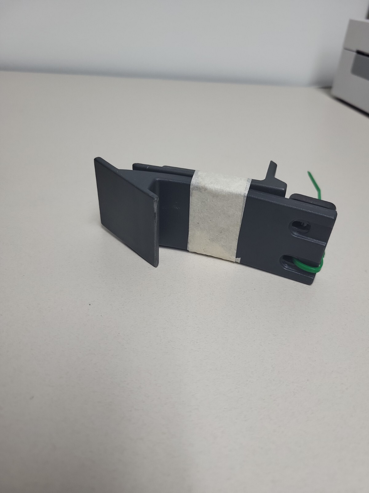 Image 15.0R Treadmill Deck Lock (123D)